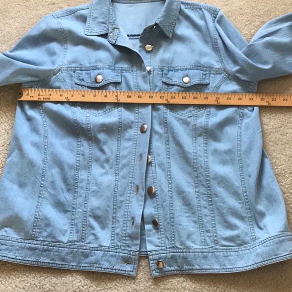 Custom Made - Picture 5 of 10